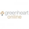 Greenheart Kitchens