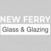 New Ferry Glass & Glazing
