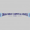Dean Wray Carpets