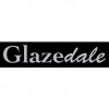 Glazedale