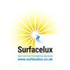 Surfacelux