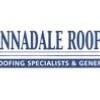 Annadale Roofing