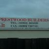 Prestwood Builders