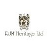 R J M Plastering