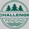 Challenge Fencing