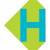 Harradines Removals & Storage
