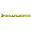 Central Scotland Driveways