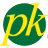 P K Stubbs