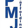 P M J Scaffolding