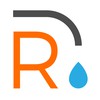 Rubber Roofs