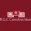 RGC Construction