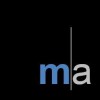 Mellor Architects