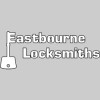 Eastbourne Locksmiths