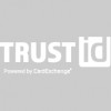 TrustID