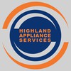 Highland Appliance Services