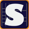 Sterk Systems