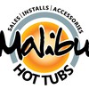 Malibu Hot Tubs