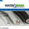 Water Spark Property Services