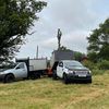 Hywel Jones Tree Services