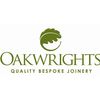 Oakwrights Bath