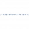 A Birkenshaw Electrical