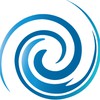 Hot Tub Hire Wakefield