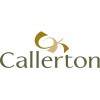 Callerton Kitchen & Bedroom