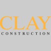 Clay Construction Huddersfield