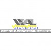 W A L Electrical