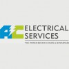 A C Electrical Services