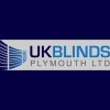 UK Blinds Plymouth