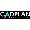 Cadplan Architecture