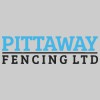 Odd Job Contractors Carterton