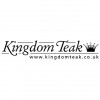 Kingdom Teak