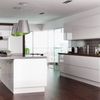 Alvechurch Kitchens