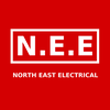 North East Electrical