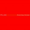 Philip Leiper Architect
