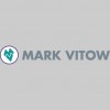 Mark Vitow