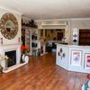 Kent Fireplace