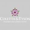 4 Pets Within Coletta & Tyson Garden Centre