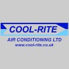 Cool-Rite Air Conditioning