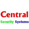 Central Security Systems
