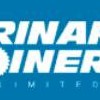 Brinard Joinery