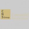Cotswold Natural Stone