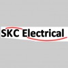 SKC Electrical