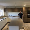 P&M Building & Carpentry Services