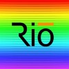 Rio Architects