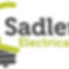 Sadler Electrical