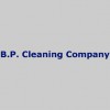 B P Cleaning