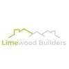 Limewood Builders UK